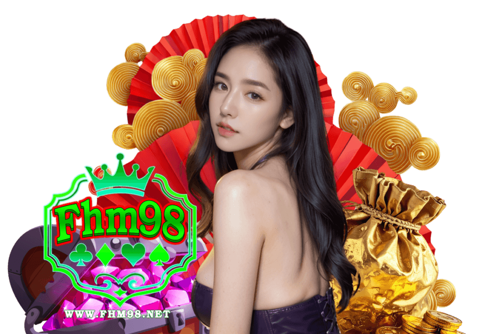 fhm98 login