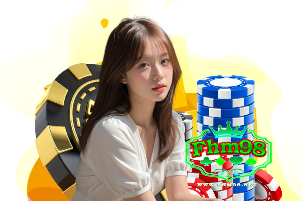 fhm98 casino