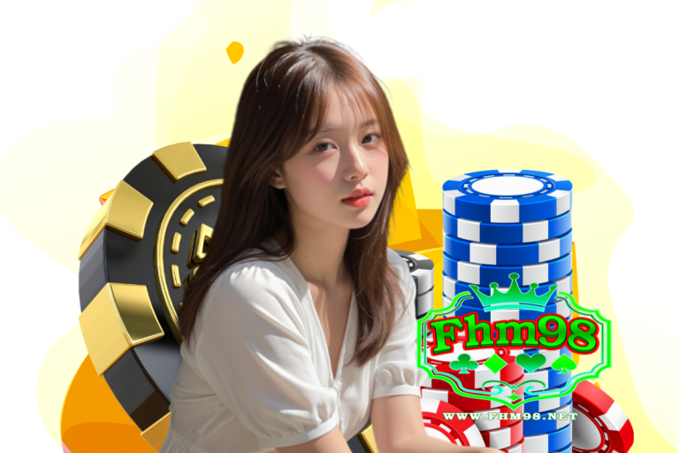 fhm98 casino