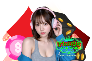 fhm98 wallet