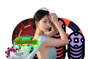 fhm98 เข้าสู่ระบบ