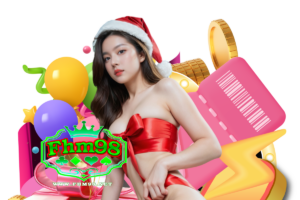 fhm98 โค้ดฟรี