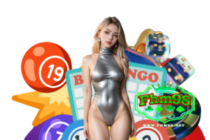 รูเล็ตออนไลน์