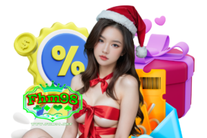 สล็อต fhm