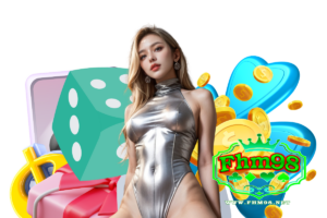 ไพ่บาคาร่าออนไลน์